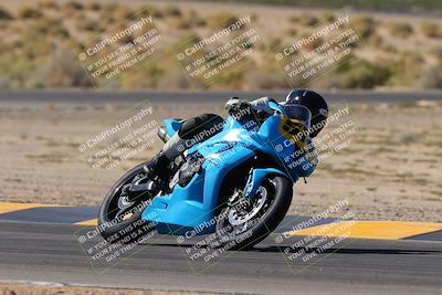 media/Oct-08-2023-CVMA (Sun) [[dbfe88ae3c]]/Race 3 Amateur Supersport Middleweight/